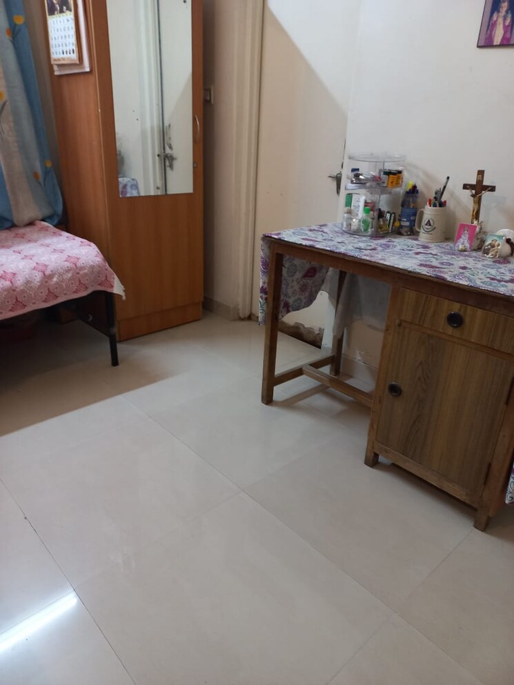 Room, pashan 3 Bedroom 2600 Sq.Ft. Apartment In Pashan Pune 8781804