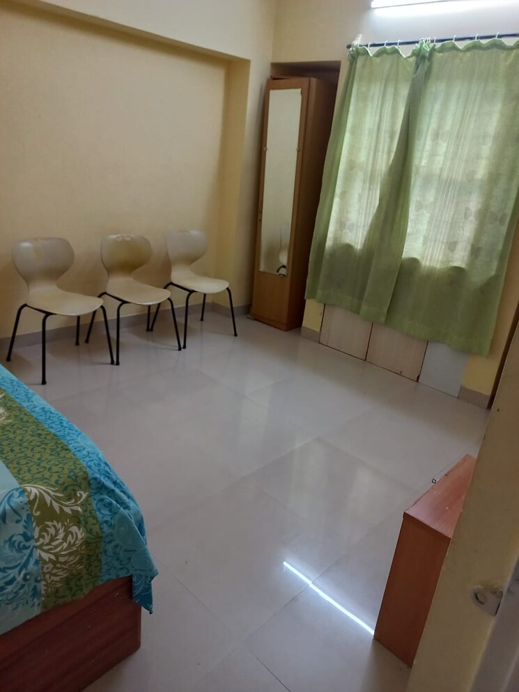 Room, pashan 3 Bedroom 2600 Sq.Ft. Apartment In Pashan Pune 8781804