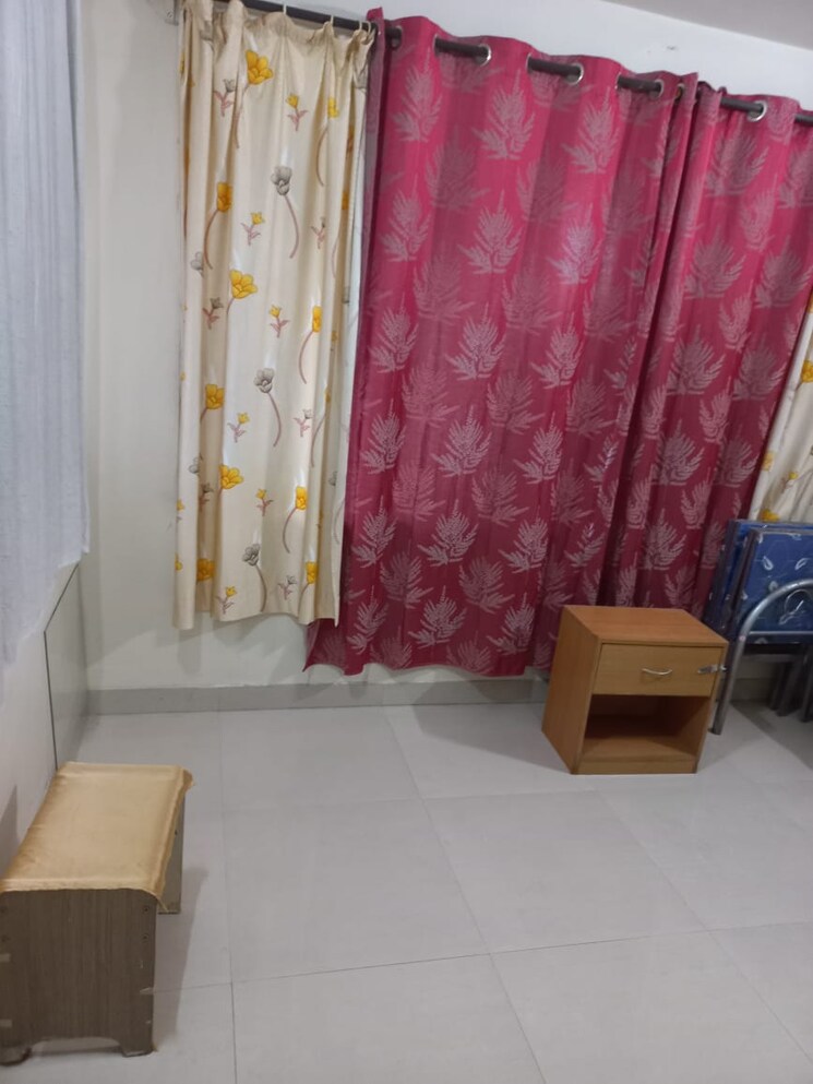 Room, pashan 3 Bedroom 2600 Sq.Ft. Apartment In Pashan Pune 8781804