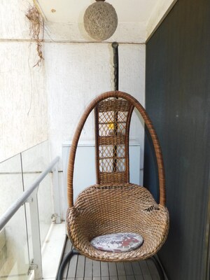 Furnished Amenities in 2 BHK Apartment at Lodha Eternis Serena C, Andheri East – for Sale