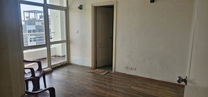 Room in 2 BHK Apartment at Shapoorji Pallonji Joyville Gurgaon, Sector 102 – for Sale