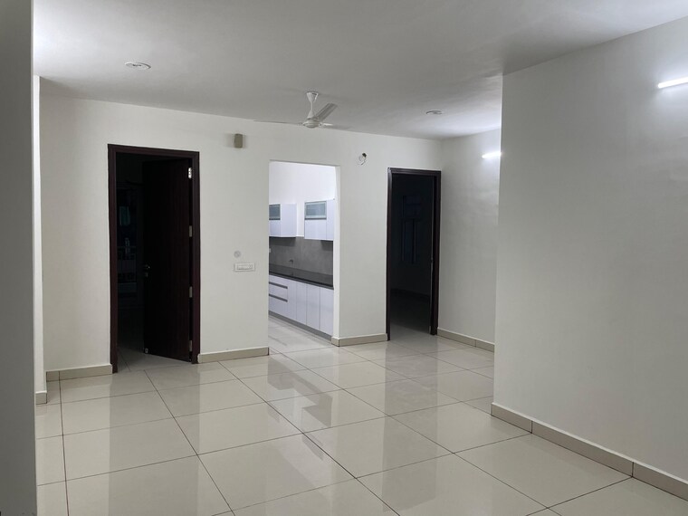 undefined, urban-the-zirk 3 Bedroom 1850 Sq.Ft. Apartment In Nabha Zirakpur 8781831