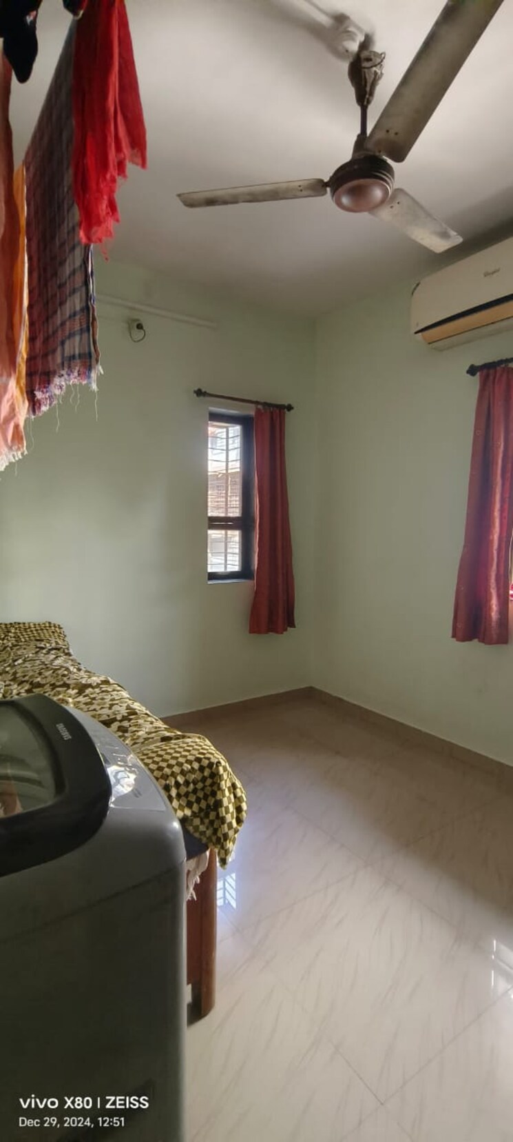 Living Room, dombivli west 1 Bedroom 670 Sq.Ft. Apartment In Dombivli West Thane 8781904