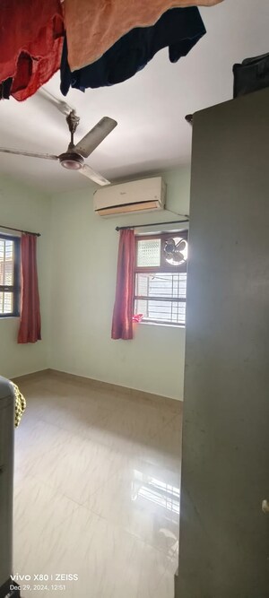 Room in 1 BHK Apartment at Dombivli West – for Sale