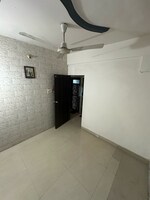 1 BHK 560 Sq.Ft. Apartment in Rnp Park