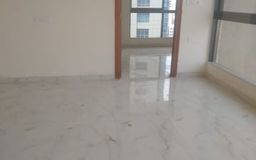 2 BHK Apartment For Rent in Rishabh Platina, Lower Parel