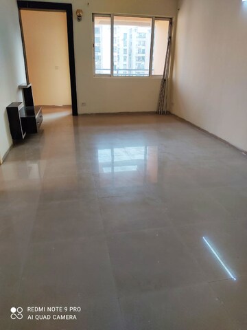 3 BHK Apartment For Rent in Jaypee Greens Kosmos, Sector 134