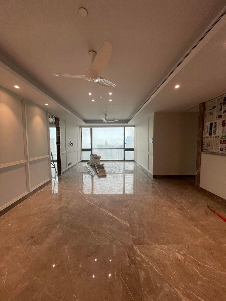 Room, lodha-the-park 4 Bedroom 1371 Sq.Ft. Apartment In Worli Mumbai 8781906