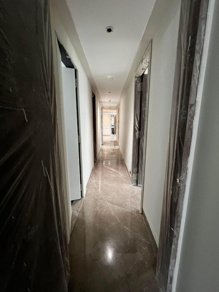 undefined, lodha-the-park 4 Bedroom 1371 Sq.Ft. Apartment In Worli Mumbai 8781906