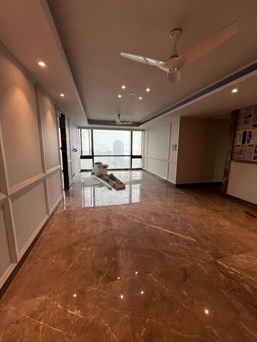 4 BHK Apartment For Rent in Lodha The Park, Worli