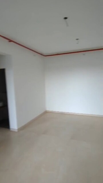 Room in 2 BHK Apartment at Rosa Manhattan, Ghodbunder Road – for Sale