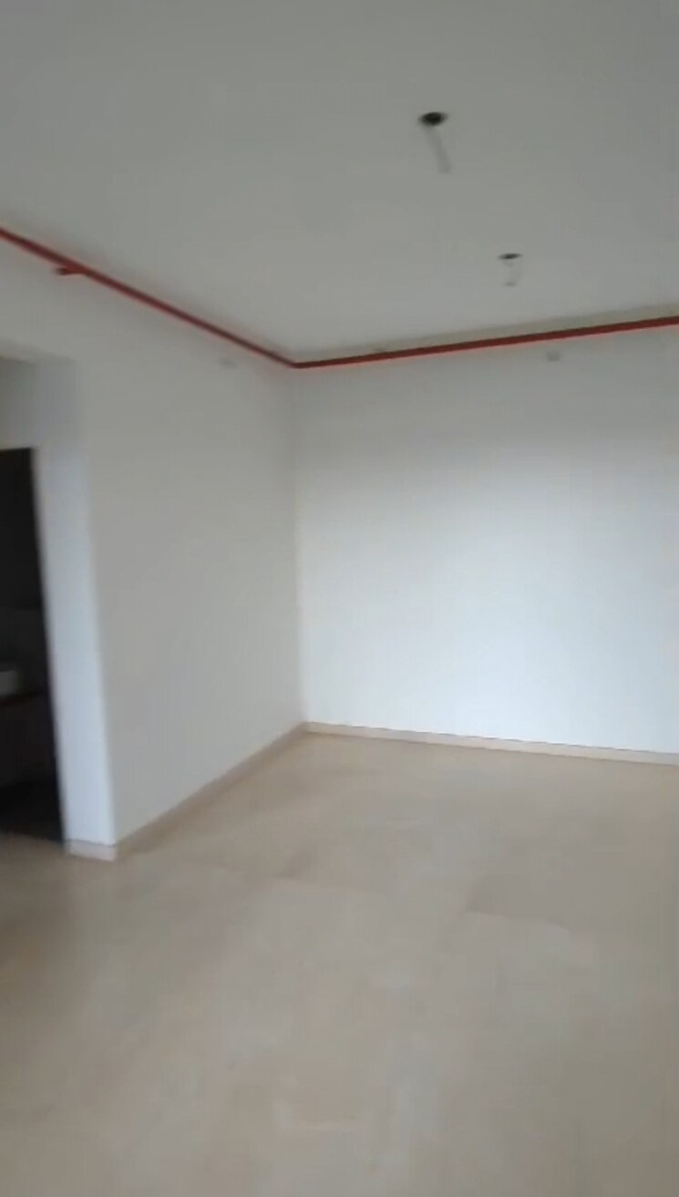 Room, rosa-manhattan 2 Bedroom 754 Sq.Ft. Apartment In Ghodbunder Road Thane 8781936