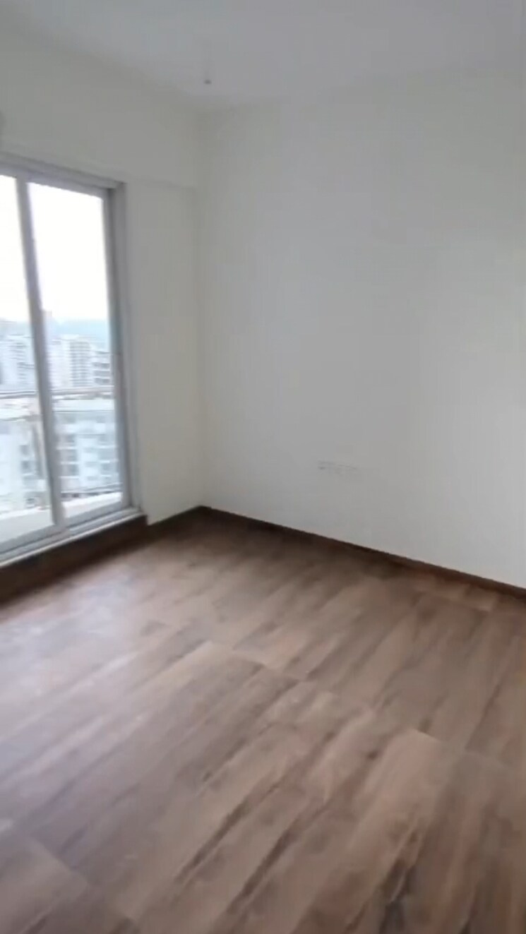 Room, rosa-manhattan 2 Bedroom 754 Sq.Ft. Apartment In Ghodbunder Road Thane 8781936