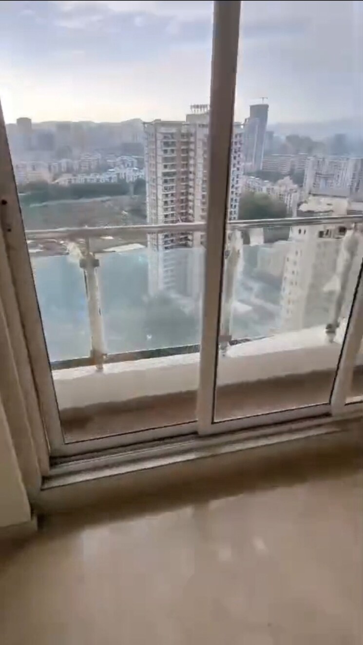 undefined, rosa-manhattan 2 Bedroom 754 Sq.Ft. Apartment In Ghodbunder Road Thane 8781936