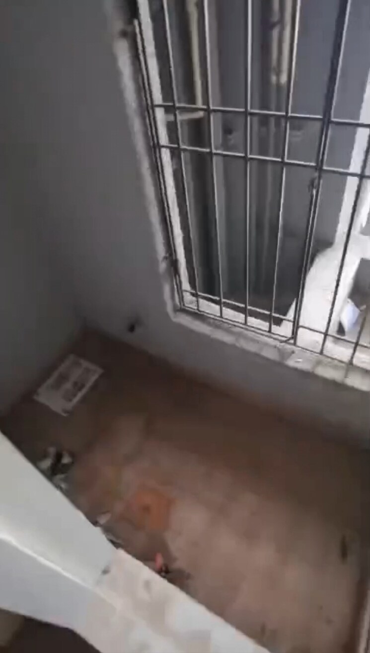 undefined, rosa-manhattan 2 Bedroom 754 Sq.Ft. Apartment In Ghodbunder Road Thane 8781936