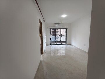 3 BHK Apartment For Rent in Godrej Urban Park, Chandivali