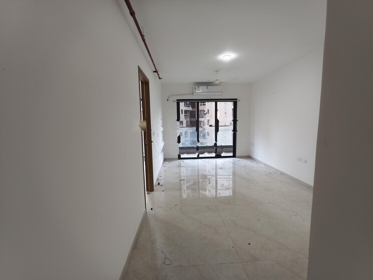 undefined, godrej-urban-park 3 Bedroom 1087 Sq.Ft. Apartment In Chandivali Mumbai 8781937