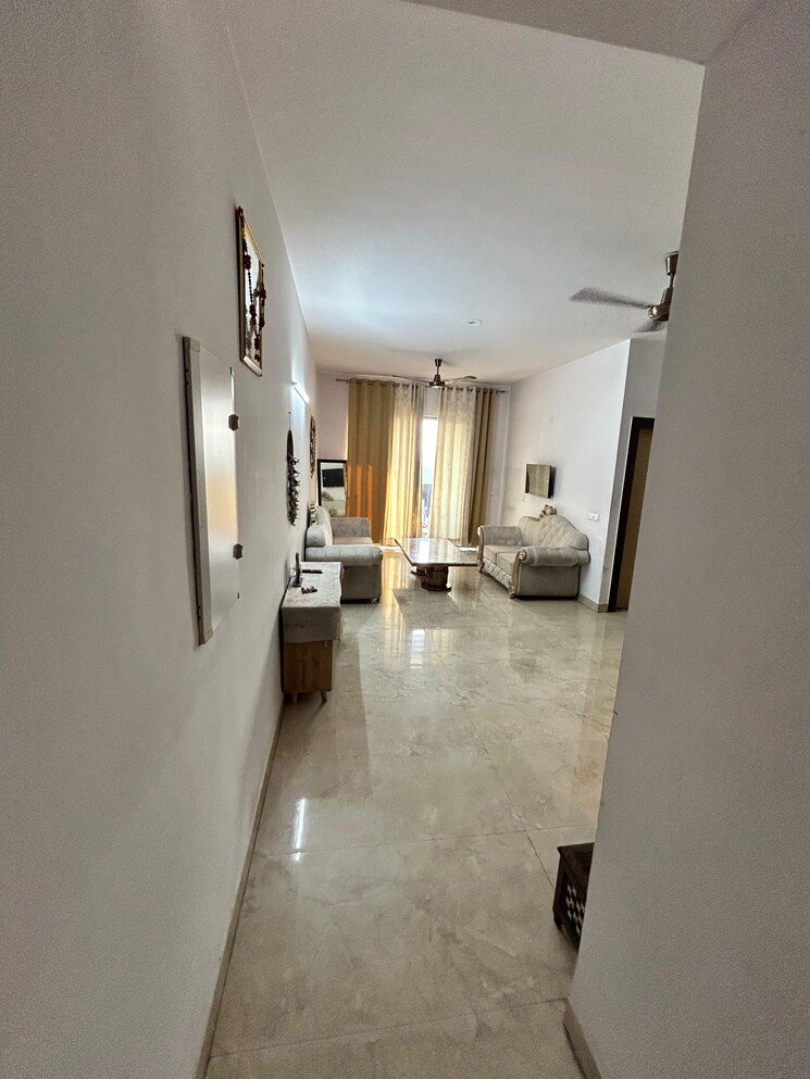 undefined, paras-dews 2 Bedroom 1385 Sq.Ft. Apartment In Sector 106 Gurgaon 8781971