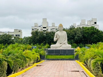 Plot For Sale in Sri Siddi Star City, Shadnagar