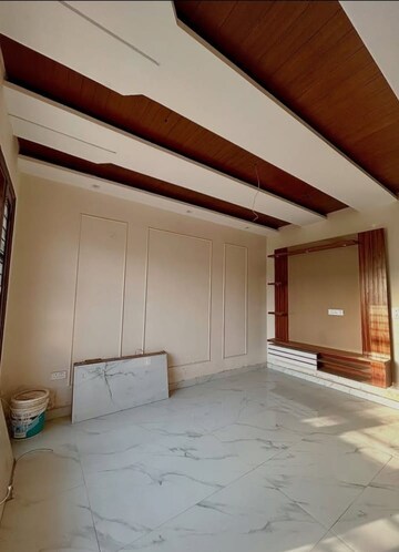 3.5 BHK Builder Floor For Rent in Sector 35