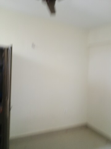 Furnished Amenities in 2 BHK Apartment at Supertech Basera, Sector 79 – for Rent