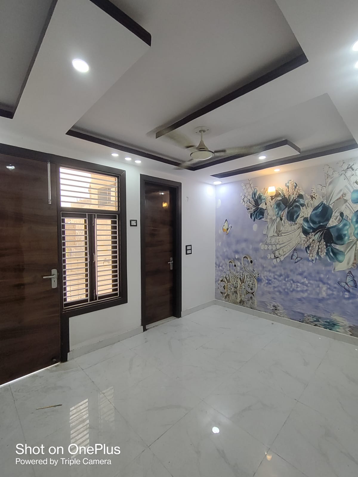 2 BHK Builder Floor For Rent in Dream Home Properties