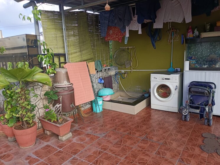 Master Bedroom, shreya-classic-apartment 3 Bedroom 1600 Sq.Ft. Apartment In Bavdhan Pune 8782003