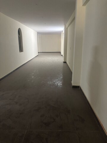Building Lobby in  Industrial Plot at Sector 65 – for Rent
