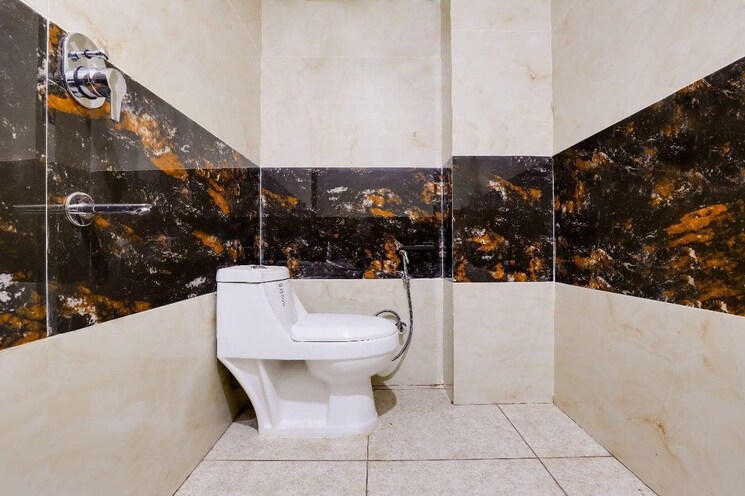 Team Area, sector 27 1 RK 450 Sq.Ft. Builder Floor In Sector 27 Gurgaon 8782020