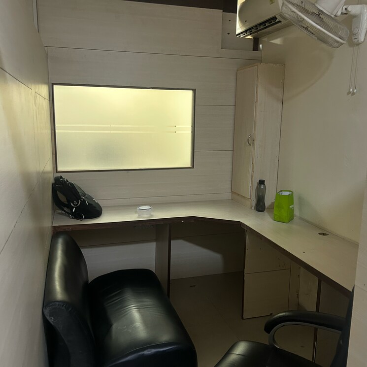 Team Area, sector 22 Commercial Office Space 400 Sq.Ft. In Sector 22 Chandigarh 8782040