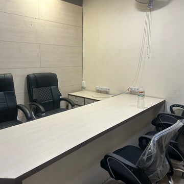  Office Space For Rent in Sector 22