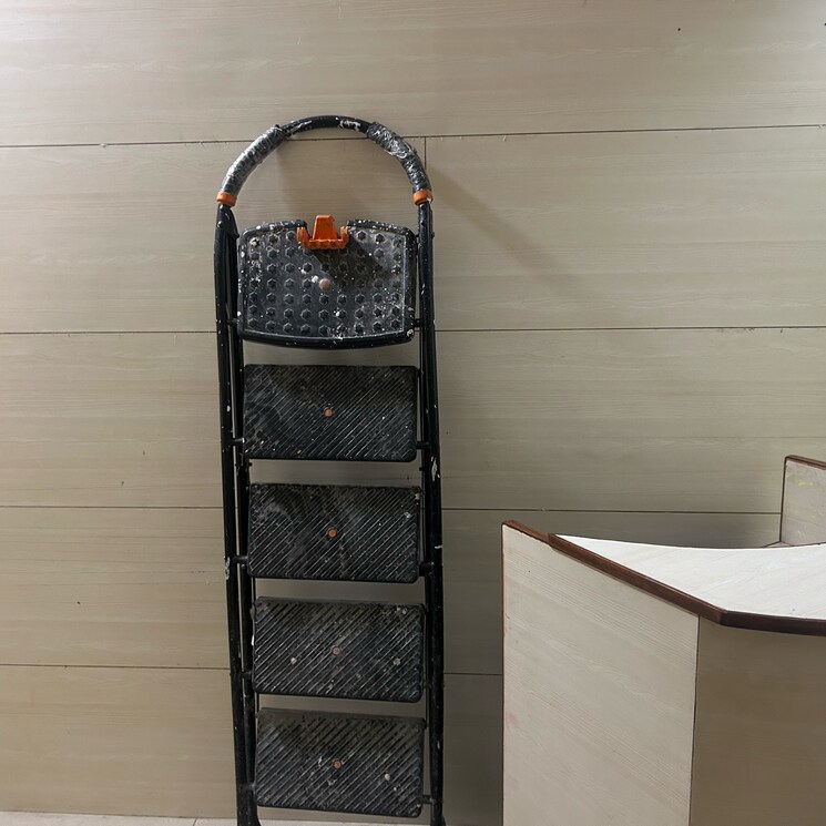 undefined, sector 22 Commercial Office Space 400 Sq.Ft. In Sector 22 Chandigarh 8782040