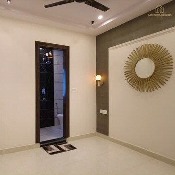 Room in 3 BHK Apartment at Sector 23 Dwarka – for Sale