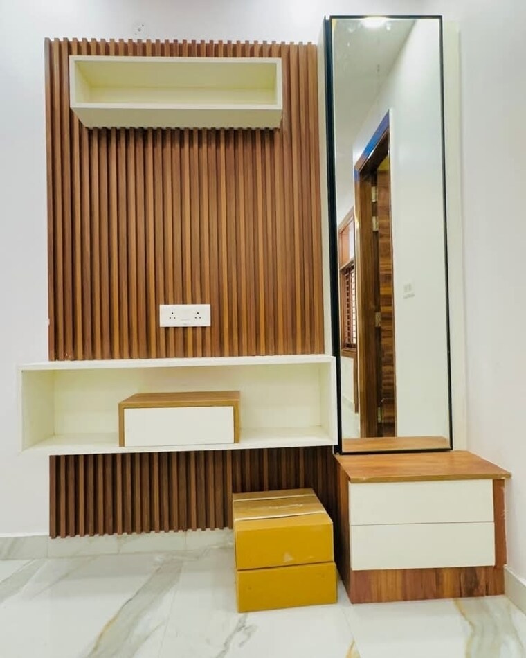 Other, sector 23 dwarka 3 Bedroom 1000 Sq.Ft. Apartment In Sector 23 Dwarka Delhi 8782046