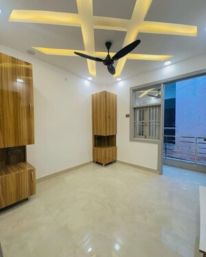3 BHK Apartment For Sale in Sector 23 Dwarka