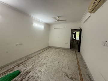 4 BHK Apartment For Rent in Vasant Kunj