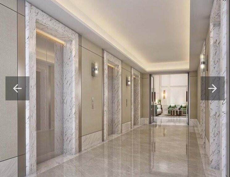 undefined, dlf-the-arbour 4 Bedroom 3910 Sq.Ft. Apartment In Sector 63 Gurgaon 8782124