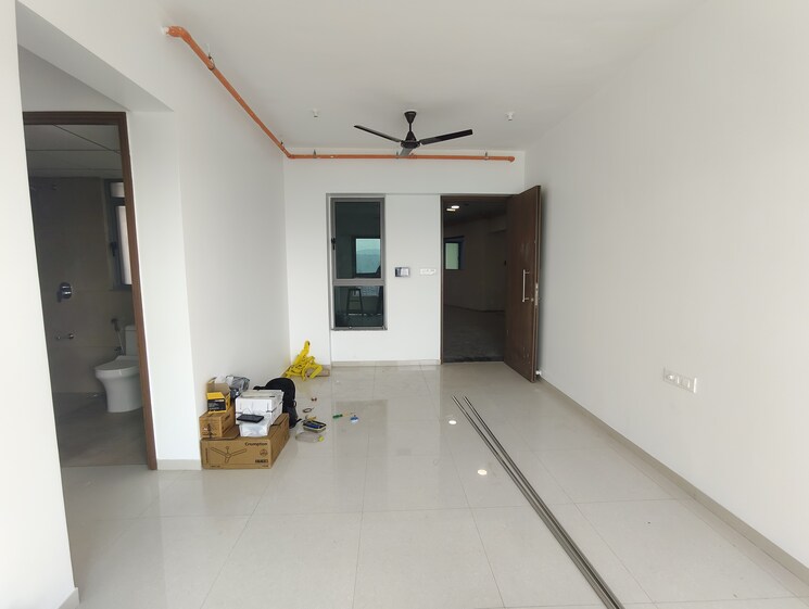 undefined, kalpataru-immensa 2 Bedroom 663 Sq.Ft. Apartment In Kolshet Road Thane 8782104