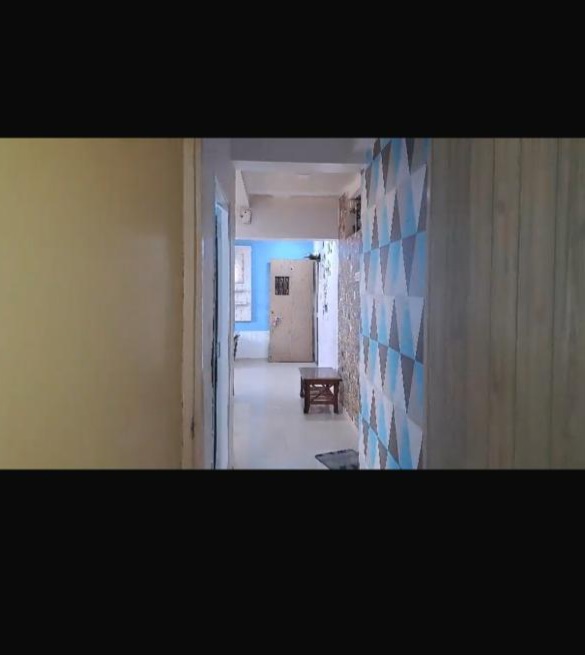 2 BHK + Pooja Room,Study Room 950 Sq.Ft. Apartment in Shiv Shakti Shree Yashwant Empire