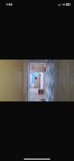 Room in 2 BHK Apartment at Shiv Shakti Shree Yashwant Empire, Nalasopara East – for Sale