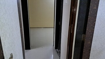 Building Lobby in 2 BHK Apartment at Shiv Shakti Shree Yashwant Empire, Nalasopara East – for Sale