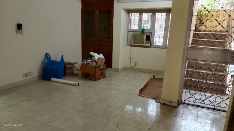 Living Room, vasant kunj 3 Bedroom 2000 Sq.Ft. Apartment In Vasant Kunj Delhi 8782137