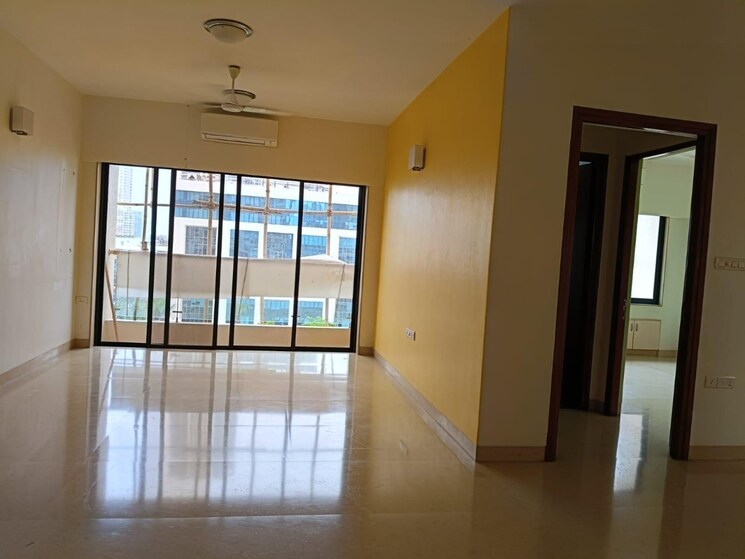 Room, ashford-casa-grande 3 Bedroom 1915 Sq.Ft. Apartment In Lower Parel Mumbai 8782107