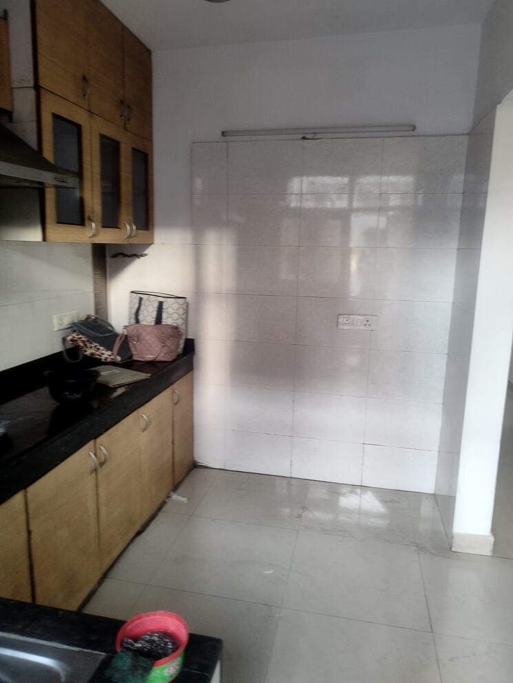 Kitchen, sector 28 2 Bedroom 1500 Sq.Ft. Builder Floor In Sector 28 Gurgaon 8782059