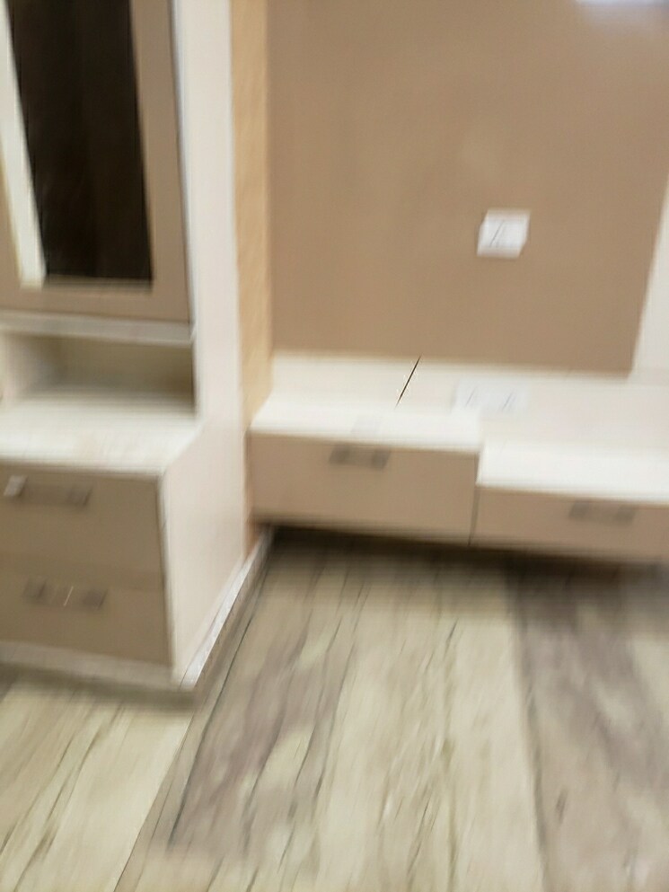 Other, shiv nagar 2 Bedroom 900 Sq.Ft. Builder Floor In Shiv Nagar Delhi 8782120