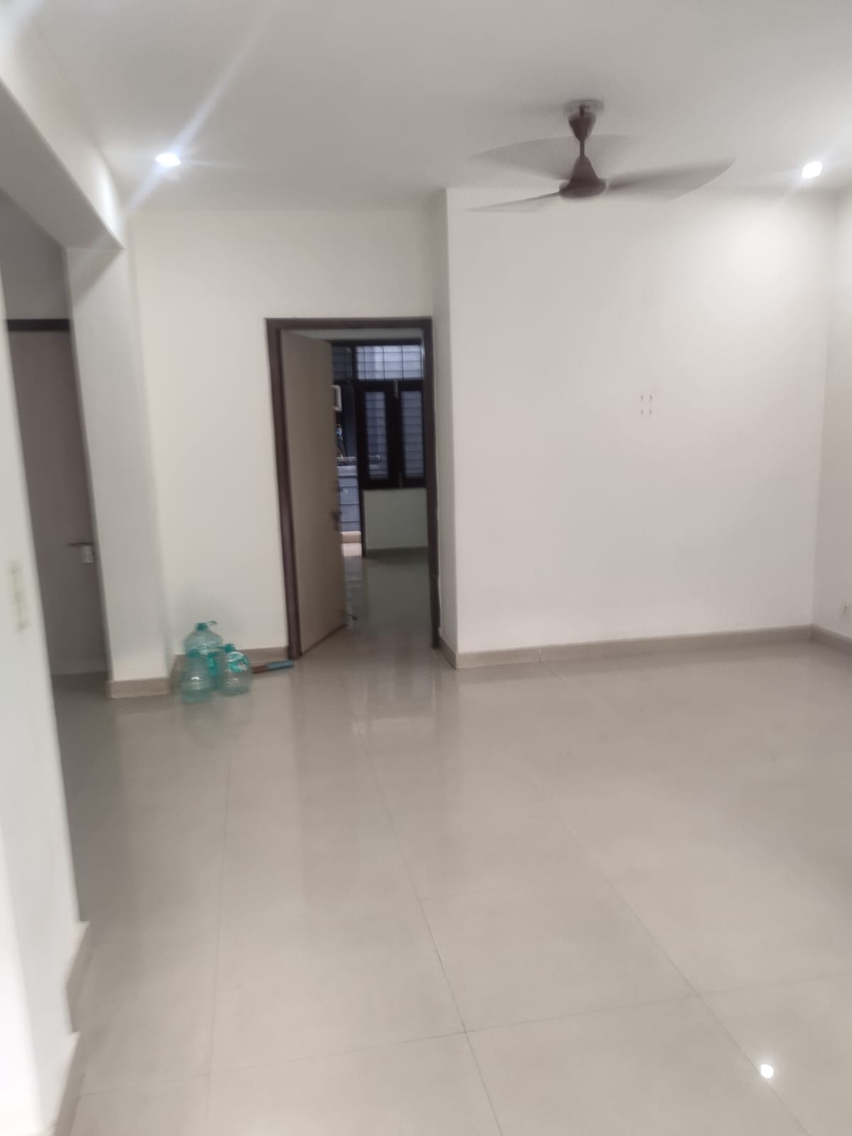 2 BHK Builder Floor For Rent in SectoR-28