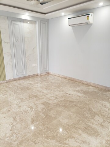 2 BHK Builder Floor For Sale in Shiv Nagar