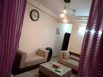 3 BHK Builder Floor For Rent in Sector 16c Greater Noida