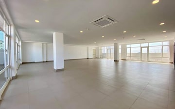 Office Space For Rent in Rohini Sector 8