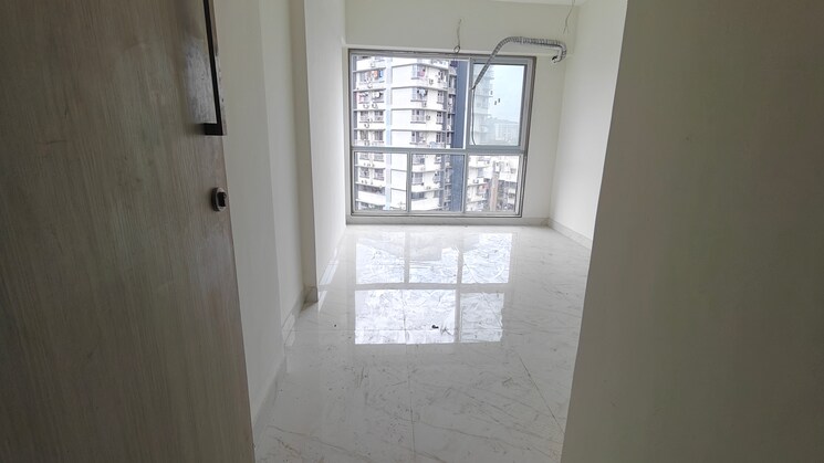 Living Room, hirani-samruddhi-elegance 2 Bedroom 624 Sq.Ft. Apartment In Kurla East Mumbai 8782146